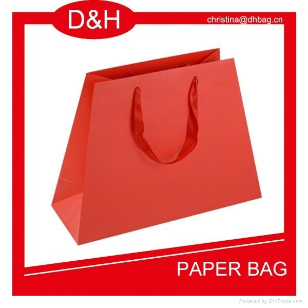 trapezium-paper-bag 3