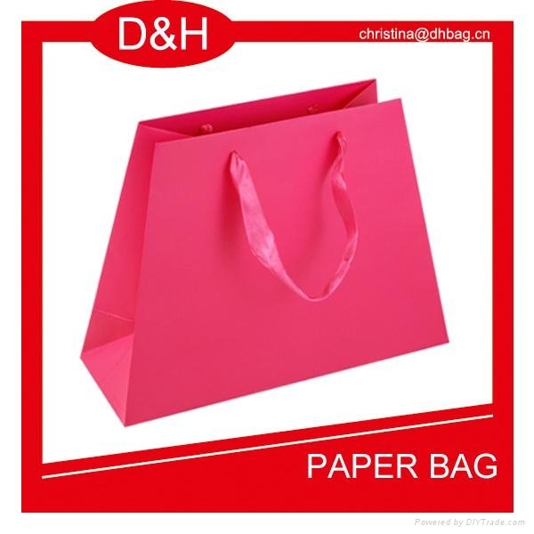 trapezium-paper-bag 5