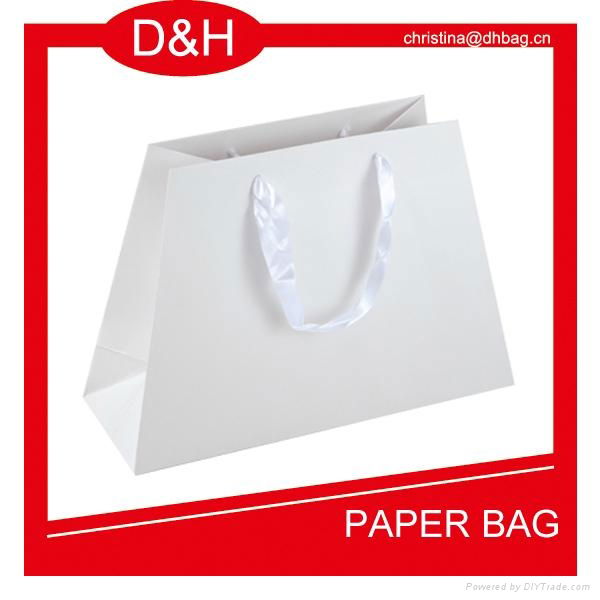 trapezium-paper-bag 4