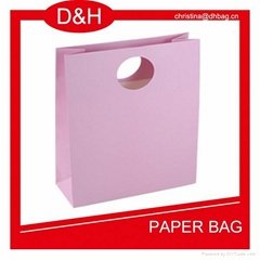 punch-hole-handle-paper-bag