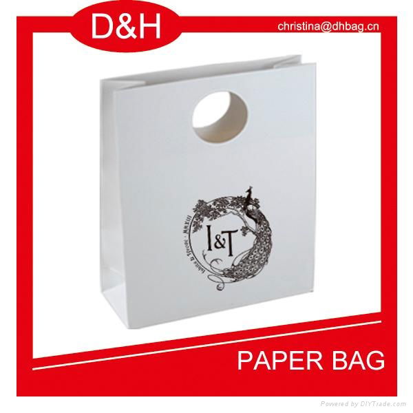 punch-hole-handle-paper-bag 2