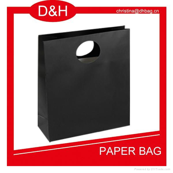 punch-hole-handle-paper-bag 3