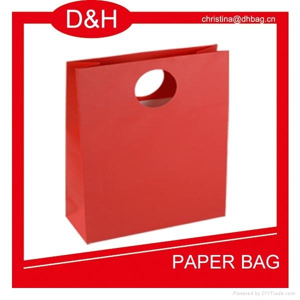 punch-hole-handle-paper-bag 4