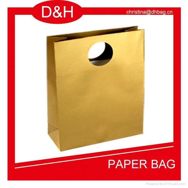 punch-hole-handle-paper-bag 5