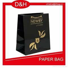glossy-paper-shopping-bag