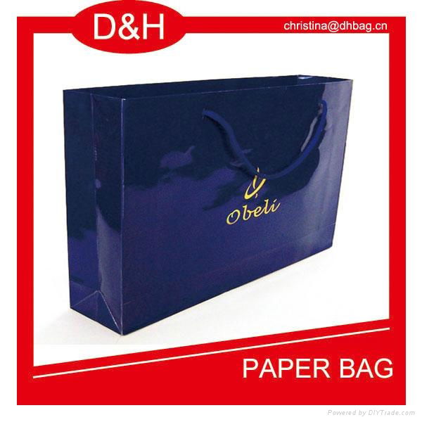 glossy-paper-shopping-bag 2