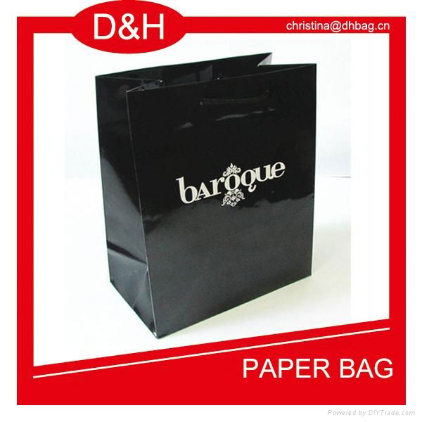 glossy-paper-shopping-bag 3