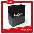 glossy-paper-shopping-bag 3