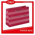 matt-lamination-paper-shopping-bag-for-underware