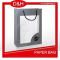 paper-bag-with-PVC-window