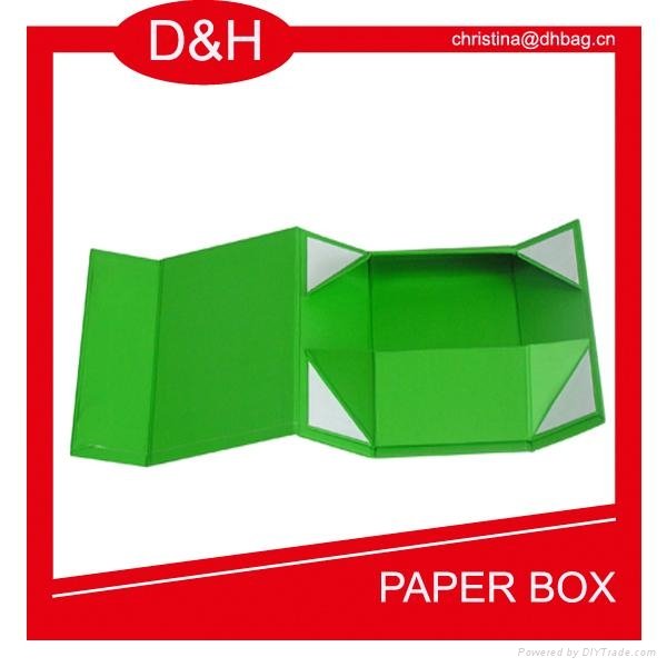 foldable-gift-box 1