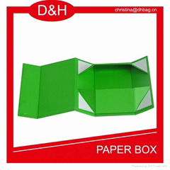 foldable-gift-box