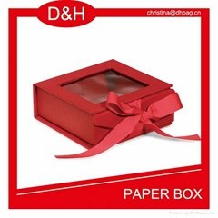 cubic-gift-paper-box