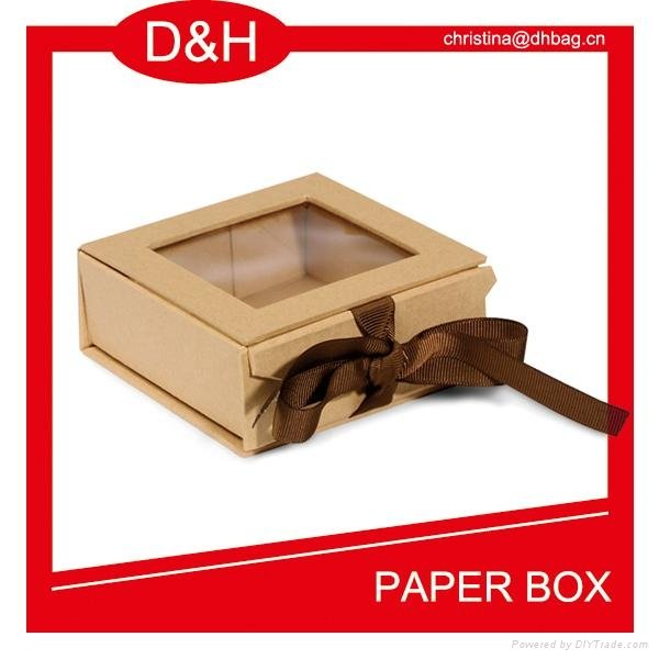 cubic-gift-paper-box 3