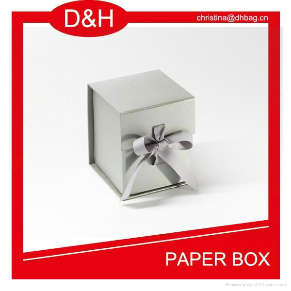 small-cubic-gift-box