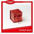 small-cubic-gift-box 2