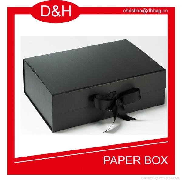 square-cubic-cardboard-box 4