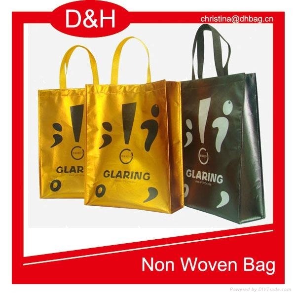 PP-non-woven-shopping-bag 1