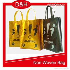 PP-non-woven-shopping-bag