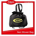 drawstring-tote-bag