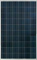 230W-250W Polycrystalline Silicon PV Solar Panel for off Grid Solar Power System 1