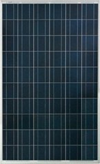 230W-250W Polycrystalline Silicon PV Solar Panel for off Grid Solar Power System