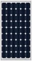 200W-225W Monocrystalline Silicon Solar Panel for off Grid Solar Power System 3