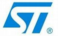 STM32F105RBT6 STM32F ST单片机 2