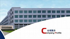 jiaxing jasen technology co.,ltd