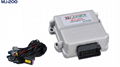 autogas ecu for cng lpg sequential