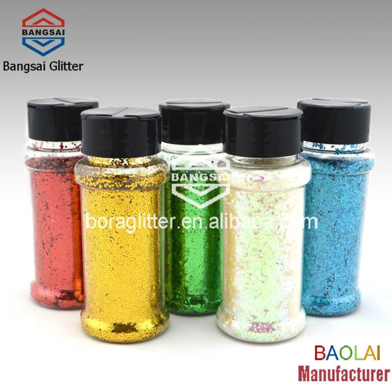 best price glitter powder  5