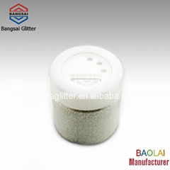  glitter powder low price