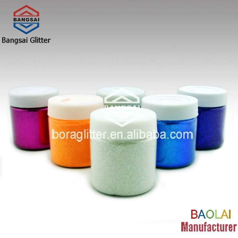  glitter powder low price 5