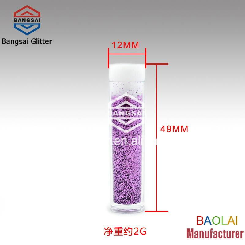  glitter powder low price 3