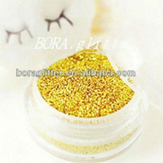  glitter powder for christmas 3