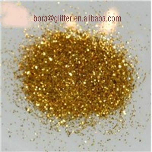  glitter powder for christmas 4