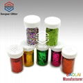 glitter powder for screen pinting  3