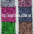 glitter powder decorat  glitter wallppaper 3