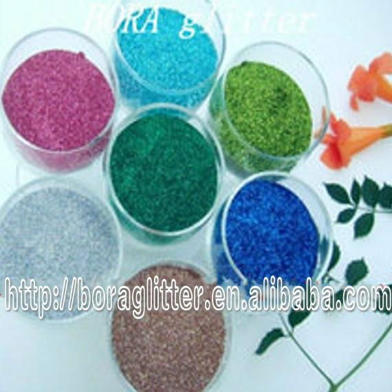 glitter pigment 3