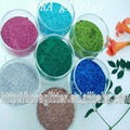 glitter pigment 3