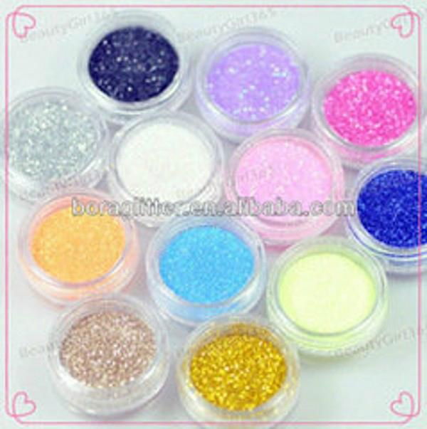 glitter pigment 4