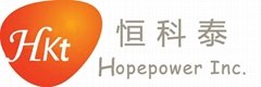 Shenzhen Hopepower Technology Co.,Ltd