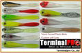 Supply Saltwater fishing baits 1