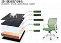 Economic Ergonomic Mesh Chair 5