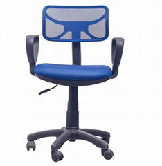 Economic computer desk chair 