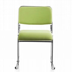 Leisure School Trainning Chair Meeting Conference Chair 