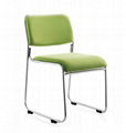 Leisure School Trainning Chair Meeting Conference Chair  4