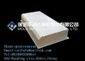 Plain Kerbstone mould