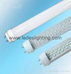 T8 LED Tube 9W 600mm