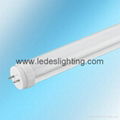 T8 LED Tube 9W 600mm 2